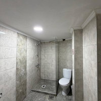 Dyqan me qira në Shkup Qendër – 3 dhoma 114 m² 750 € | 20.05.2026 | Foto 10