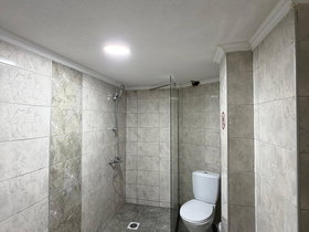 Skopje Centar, 3 Rooms, 114 m² Unfurnished Commercial Property - For Rent | Photo 10