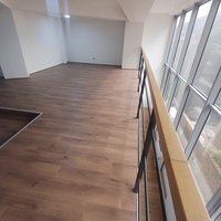 Dyqan me qira në Shkup Qendër – 3 dhoma 114 m² 750 € | 20.05.2026 | Foto 11