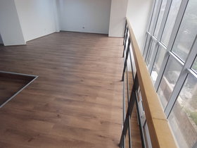 Skopje Centar, 3 Rooms, 114 m² Unfurnished Commercial Property - For Rent | Photo 11