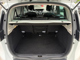 2012 Model Renault Scenic Diesel Manual Transmission Minivan (MPV) 178,000 km - For Sale | Photo 15