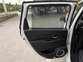2012 Model Renault Scenic Diesel Manual Transmission Minivan (MPV) 178,000 km - For Sale | Photo 18