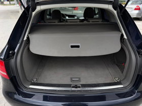 2009 Model Audi A4 Diesel Manual Transmission Sedan 268,000 km - For Sale | Photo 16