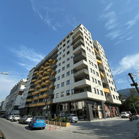 Üsküp Karpoş Satılık Daire – 3 oda 85 m² 245.000 € | 23.05.2026 | Fotoğraf 2