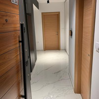 Üsküp Karpoş Satılık Daire – 3 oda 85 m² 245.000 € | 23.05.2026 | Fotoğraf 4