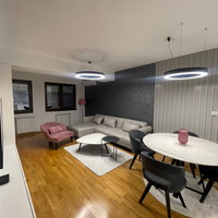 Üsküp Karpoş Satılık Daire – 3 oda 85 m² 245.000 € | 23.05.2026 | Fotoğraf 5