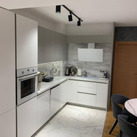 Üsküp Karpoş Satılık Daire – 3 oda 85 m² 245.000 € | 23.05.2026 | Fotoğraf 6