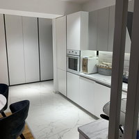 Üsküp Karpoş Satılık Daire – 3 oda 85 m² 245.000 € | 23.05.2026 | Fotoğraf 7