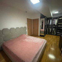 Üsküp Karpoş Satılık Daire – 3 oda 85 m² 245.000 € | 23.05.2026 | Fotoğraf 8