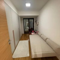 Üsküp Karpoş Satılık Daire – 3 oda 85 m² 245.000 € | 23.05.2026 | Fotoğraf 9