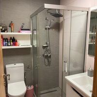 Üsküp Karpoş Satılık Daire – 3 oda 85 m² 245.000 € | 23.05.2026 | Fotoğraf 10