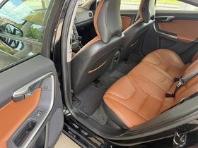 2011 Model Volvo S60 Diesel Manual Transmission Sedan 190,900 km - For Sale | Photo 11
