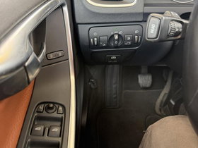 2011 Model Volvo S60 Diesel Manual Transmission Sedan 190,900 km - For Sale | Photo 20