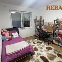 Flat for Rent in Shtip – 3 rooms 58 m² 500 € | 30.05.2026 | Photo 2