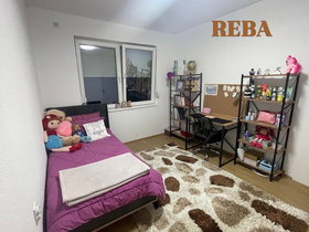 Shtip, 3 Rooms, 58 m² Furnished Apartment - For Rent | Photo 2