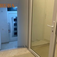 Flat for Rent in Shtip – 3 rooms 58 m² 500 € | 30.05.2026 | Photo 3