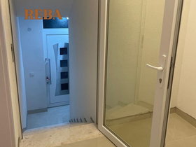 Shtip, 3 Rooms, 58 m² Furnished Apartment - For Rent | Photo 3