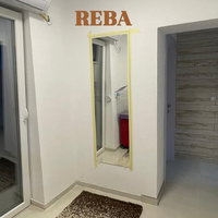 Flat for Rent in Shtip – 3 rooms 58 m² 500 € | 30.05.2026 | Photo 4