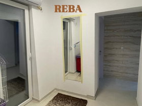 Shtip, 3 Rooms, 58 m² Furnished Apartment - For Rent | Photo 4