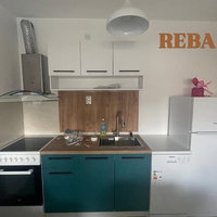 Flat for Rent in Shtip – 3 rooms 58 m² 500 € | 30.05.2026 | Photo 5