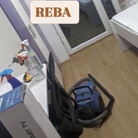 Flat for Rent in Shtip – 3 rooms 58 m² 500 € | 30.05.2026 | Photo 7