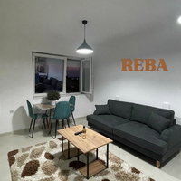Flat for Rent in Shtip – 3 rooms 58 m² 500 € | 30.05.2026 | Photo 8