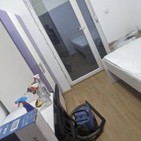 Flat for Rent in Shtip – 3 rooms 58 m² 500 € | 30.05.2026 | Photo 9