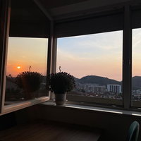 Flat for Rent in Shtip – 3 rooms 58 m² 500 € | 30.05.2026 | Photo 10