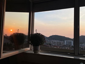 Shtip, 3 Rooms, 58 m² Furnished Apartment - For Rent | Photo 10