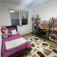 Flat for Rent in Shtip – 3 rooms 58 m² 500 € | 30.05.2026 | Photo 11