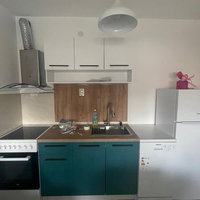 Flat for Rent in Shtip – 3 rooms 58 m² 500 € | 30.05.2026 | Photo 12