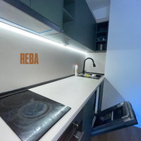 Flat for Rent in Shtip – 3 rooms 50 m² 500 € | 30.05.2026 | Photo 2