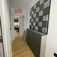 Flat for Rent in Shtip – 3 rooms 50 m² 500 € | 30.05.2026 | Photo 3
