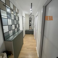 Flat for Rent in Shtip – 3 rooms 50 m² 500 € | 30.05.2026 | Photo 4