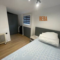 Flat for Rent in Shtip – 3 rooms 50 m² 500 € | 30.05.2026 | Photo 5