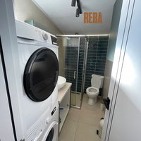 Flat for Rent in Shtip – 3 rooms 50 m² 500 € | 30.05.2026 | Photo 6