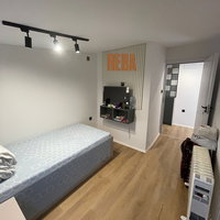 Flat for Rent in Shtip – 3 rooms 50 m² 500 € | 30.05.2026 | Photo 7