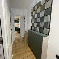 Flat for Rent in Shtip – 3 rooms 50 m² 500 € | 30.05.2026 | Photo 8