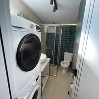 Flat for Rent in Shtip – 3 rooms 50 m² 500 € | 30.05.2026 | Photo 9