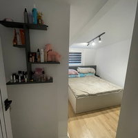 Flat for Rent in Shtip – 3 rooms 50 m² 500 € | 30.05.2026 | Photo 10