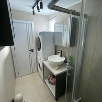 Flat for Rent in Shtip – 3 rooms 50 m² 500 € | 30.05.2026 | Photo 11