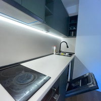 Flat for Rent in Shtip – 3 rooms 50 m² 500 € | 30.05.2026 | Photo 13