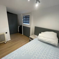 Flat for Rent in Shtip – 3 rooms 50 m² 500 € | 30.05.2026 | Photo 14
