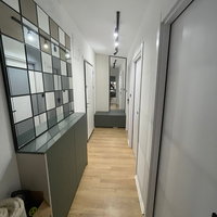 Flat for Rent in Shtip – 3 rooms 50 m² 500 € | 30.05.2026 | Photo 15