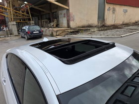 2019 Model BMW 6 Dizel Transmision Automatik Hatchback 180.000 km - Në Shitje | Foto 7