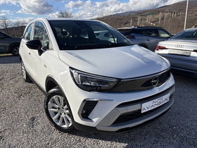 2022 Model Opel Crossland X Diesel Automatic Transmission SUV - Crossover 148,000 km - For Sale | Photo 7