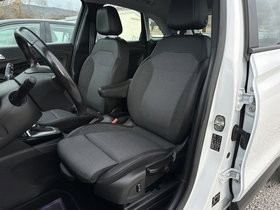 2022 Model Opel Crossland X Diesel Automatic Transmission SUV - Crossover 148,000 km - For Sale | Photo 13