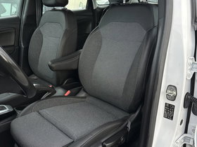 2022 Model Opel Crossland X Diesel Automatic Transmission SUV - Crossover 148,000 km - For Sale | Photo 14