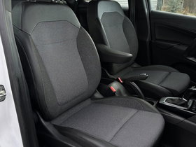 2022 Model Opel Crossland X Diesel Automatic Transmission SUV - Crossover 148,000 km - For Sale | Photo 17