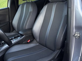 2021 Model Peugeot 2008 Diesel Manual Transmission SUV - Crossover 131,000 km - For Sale | Photo 15